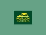 PAVILLON TRADIBOIS 25300