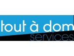 TOUT A DOM SERVICES - PARIS 75002