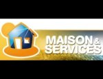 MAISON ET SERVICE 27000