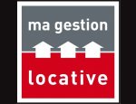MA GESTION LOCATIVE 85100