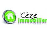 CÈZE IMMOBILIER 30630