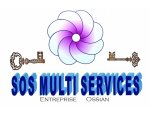 Photo SOS MULTI-SERVICES