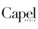 CAPEL GRANDES TAILLES 35000
