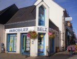 Photo BELZ IMMOBILIER