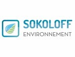 SOKOLOFF ENVIRONNEMENT 13160