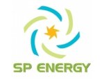 SP ENERGY 31390