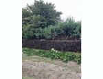 ANTHESE PAYSAGE Camlez