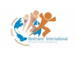 ITINERAIRE INTERNATIONAL 13006