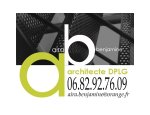 Photo AIRA BENJAMINE ARCHITECTE DPLG