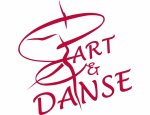 ART ET DANSE Cognac