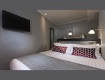 HOTEL GARANCE 75005
