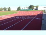 BLAGNAC SC ATHLETISME 31700
