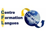 CENTRE DE FORMATION LANGUES 85180