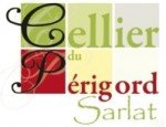 Photo CELLIER DU PERIGORD