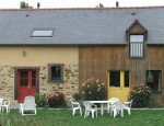 LES LOGIS DU GRAND CLOS 35520