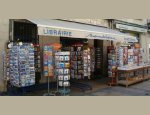 Photo LIBRAIRIE PRESSE SAINT SAUVEUR