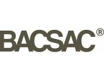 BACSAC 75005