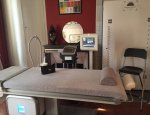 DEA ESTHETIQUE Fontainebleau