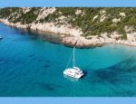 83400 Hyères