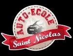 AUTO ECOLE SAINT NICOLAS 67000