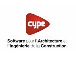 CYPE FRANCE Rennes