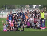TENNIS CLUB ROQUETTAN La Roquette-sur-Siagne