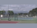TENNIS CLUB ROQUETTAN 06550