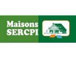 MAISONS SERCPI Saint-Doulchard