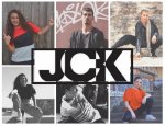 Photo JCK DANSE