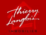 THIERRY LANGLOIS IMMOBILIER 59830