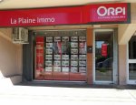 LA PLAINE IMMOBILIER 66000