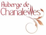 AUBERGE DE CHANALEILLES Les Vans