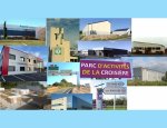 SYND MIXTE INTERDEP PARC ACTIVITES LA CROISIER 23300
