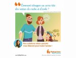 BABYCHOU SERVICES Angers