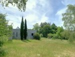 Photo LE LYS BOURBONNAIS