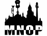 MNOP 24000