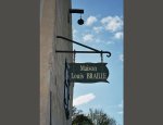 Photo MAISON NATALE LOUIS BRAILLE