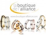 Photo UB BIJOUX - LA BOUTIQUE DE L'ALLIANCE