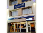 HOTEL REVE DE SABLE 17200