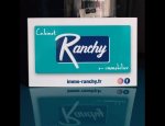 CABINET RANCHY IMMOBILIER 59240
