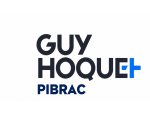 GUY HOQUET PIBRAC 31820