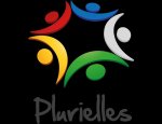 PLURIELLES 67000