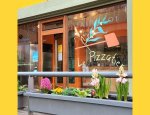 LE PIZZATIER Bellegarde-sur-Valserine