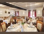 HOTEL DU CHATEAU Tour-en-Sologne