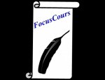 FOCUSCOURS 54000