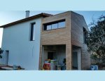MAISON S2BBC Saint-Maximin-la-Sainte-Baume