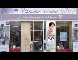 CHLOELIA INSTITUT