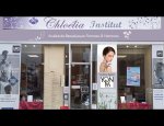 CHLOELIA INSTITUT Heyrieux