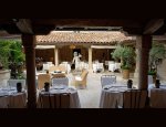 RESTAURANT AUBERGADE RELAIS & CHATEAUX MICHEL TRAMA 47270