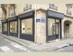 GALERIE FELLI Paris 04